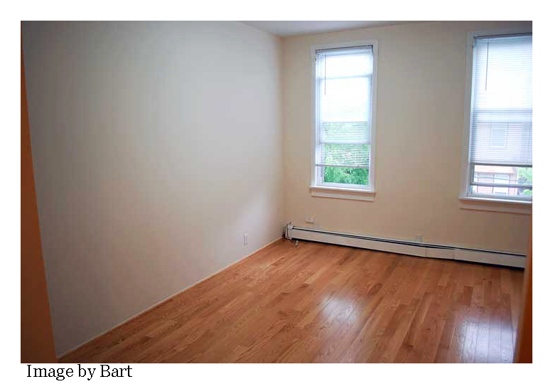 Four Family home for sale in Maspeth Queens Maspeth Queens