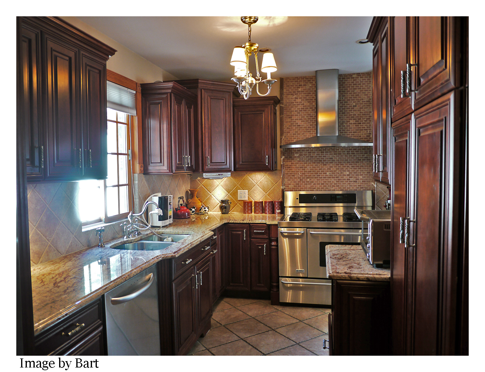 Single family home for sale Glendale Queens Glendale homes for Sale