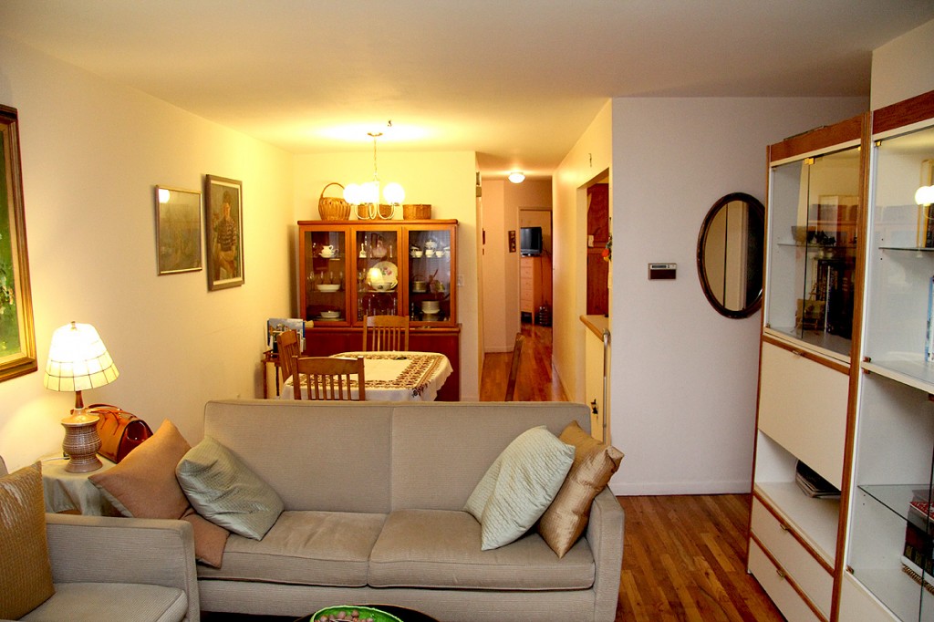 Two family home for sale Middle Village Queens Middle Village homes