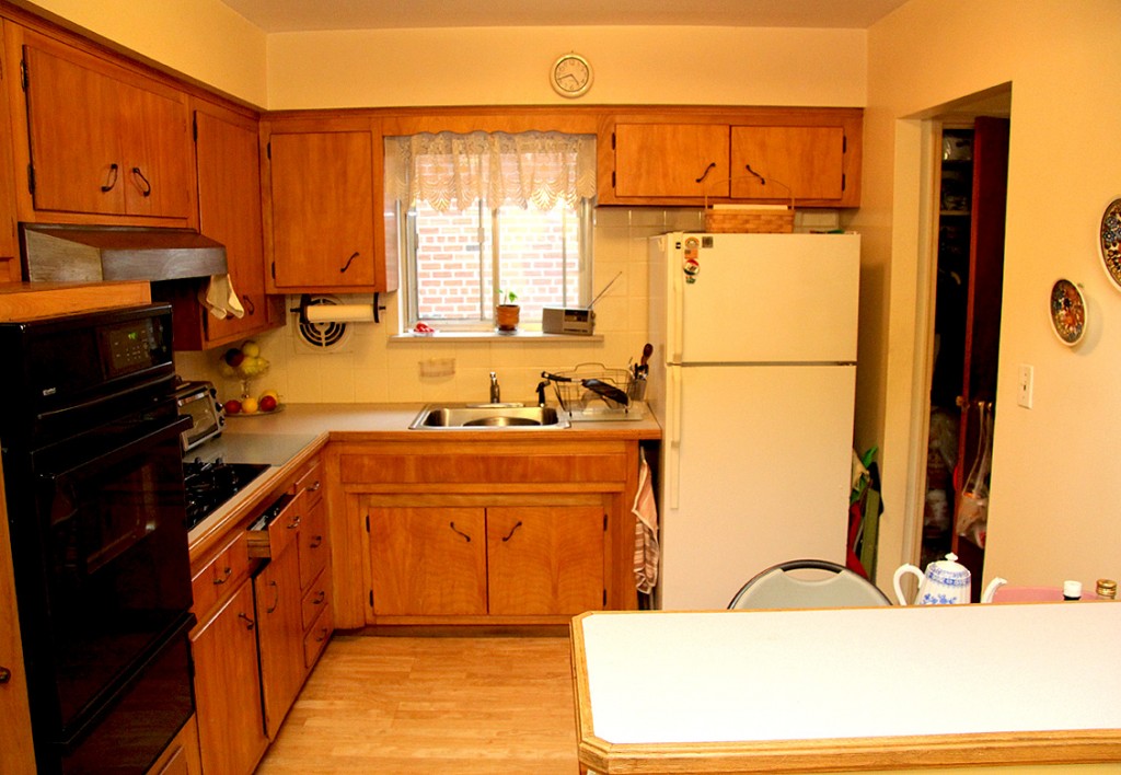 Two family home for sale Middle Village Queens Middle Village homes