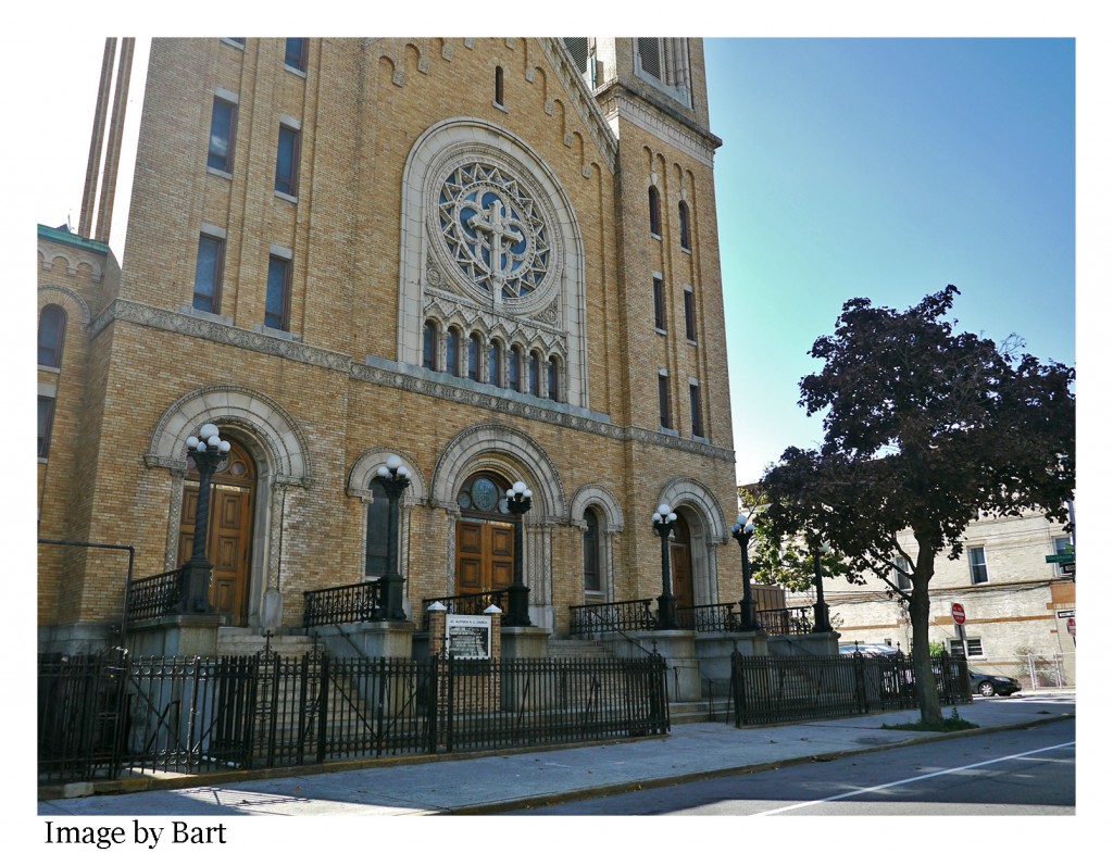 Six Family home for sale in Ridgewood Queens Ridgewood Queens