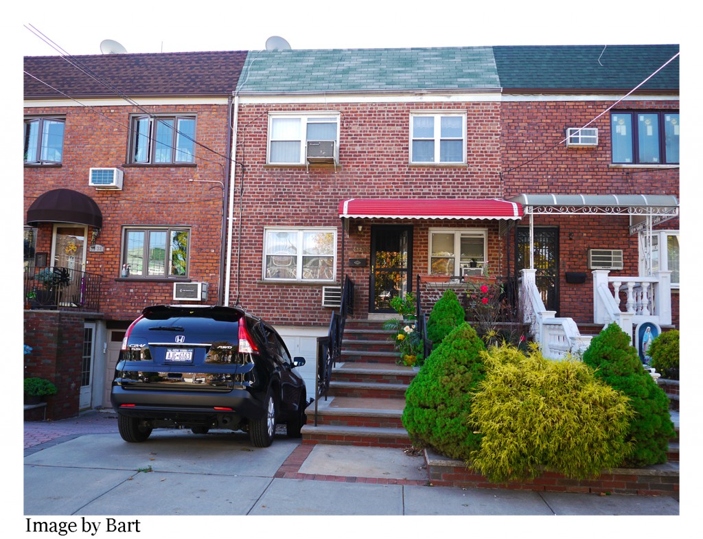 Two family home for sale Maspeth Maspeth homes for Sale