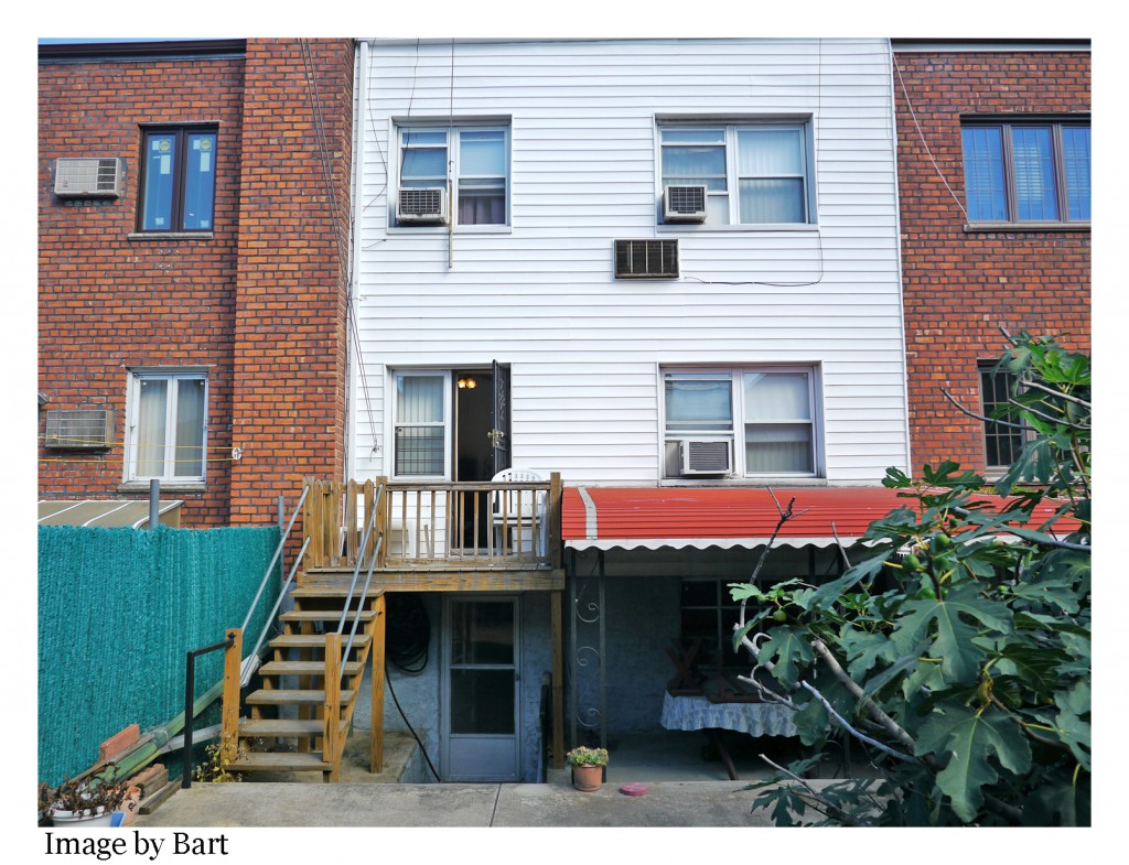 Two family home for sale Maspeth Maspeth homes for Sale