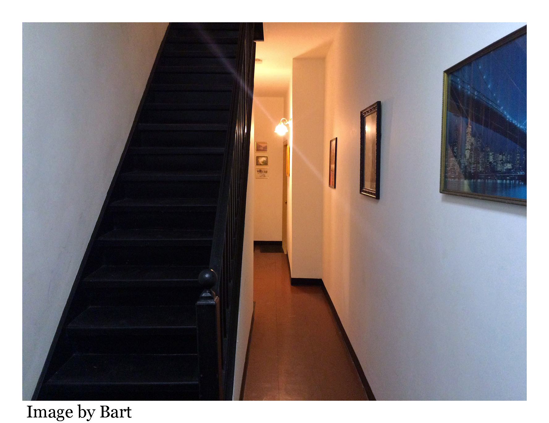 Six Family home for sale in Ridgewood Queens Ridgewood Queens