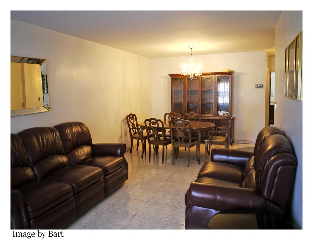 Two family home for sale Maspeth Maspeth homes for Sale