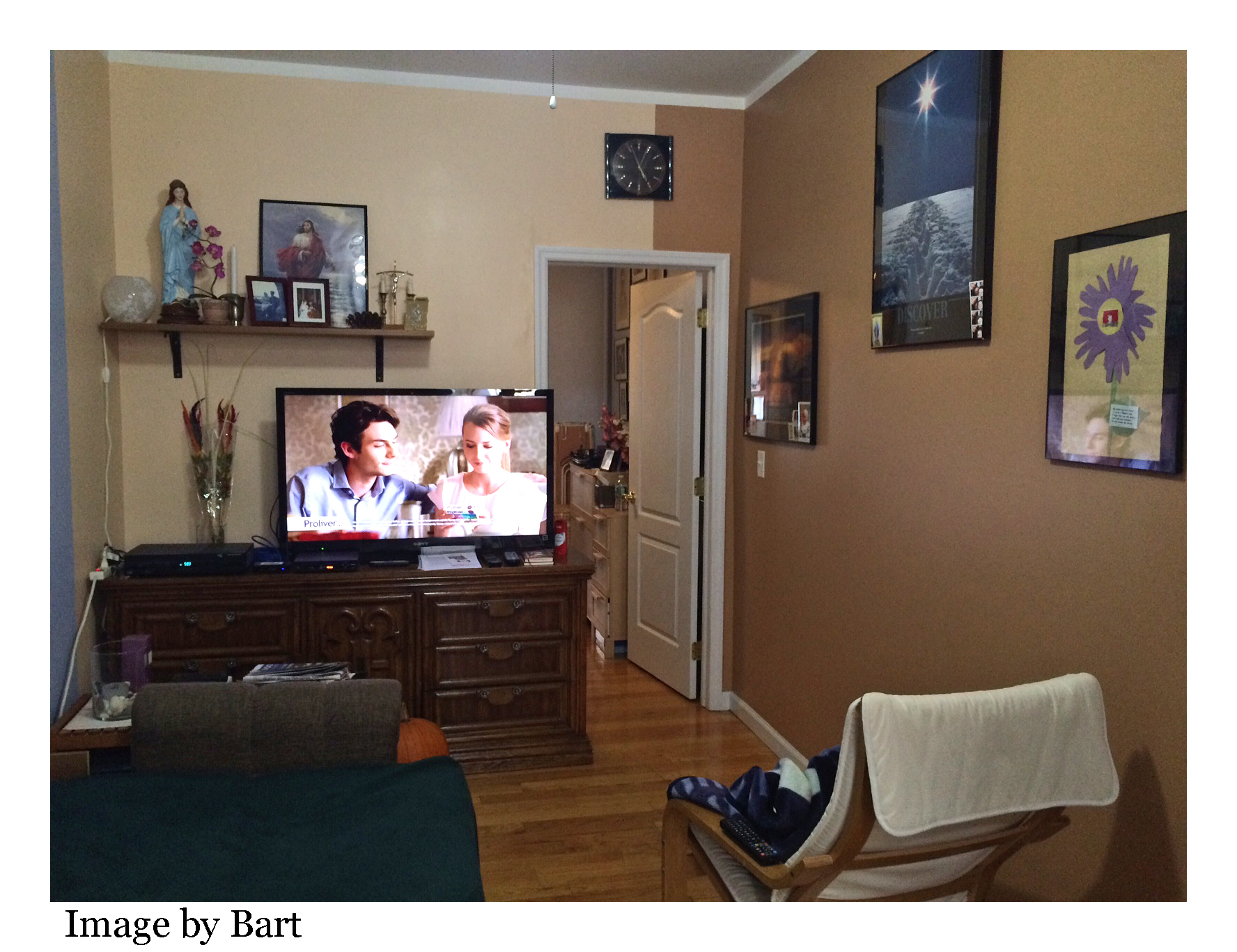 Six Family home for sale in Ridgewood Queens Ridgewood Queens