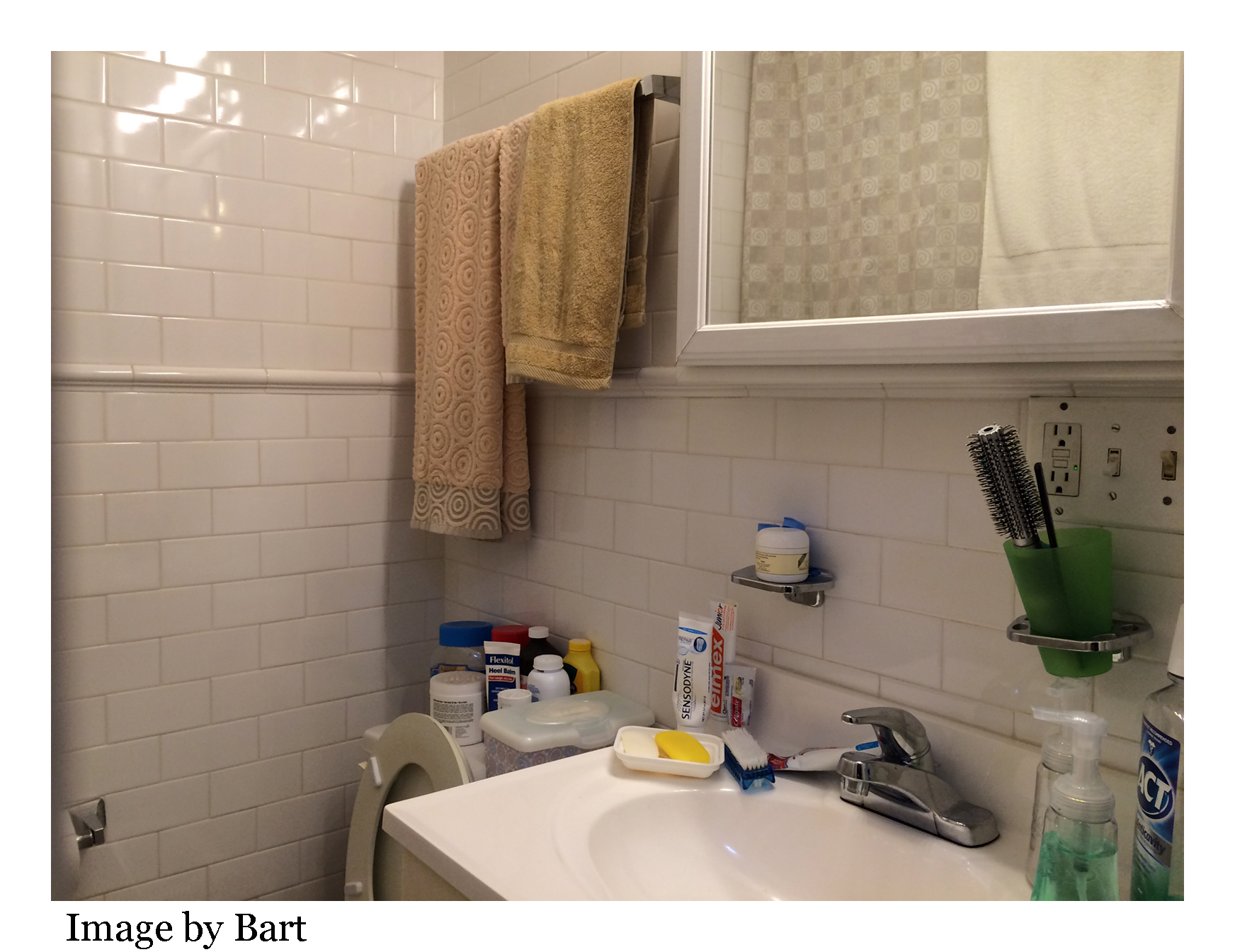 Six Family home for sale in Ridgewood Queens Ridgewood Queens