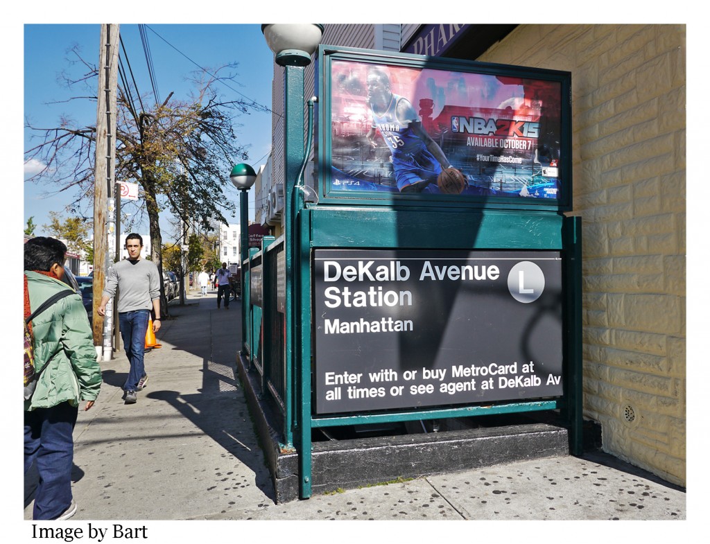 Six Family home for sale in Ridgewood Queens Ridgewood Queens