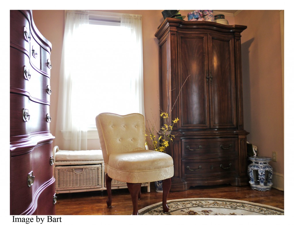 Single family home for sale Middle Village Queens Middle Village