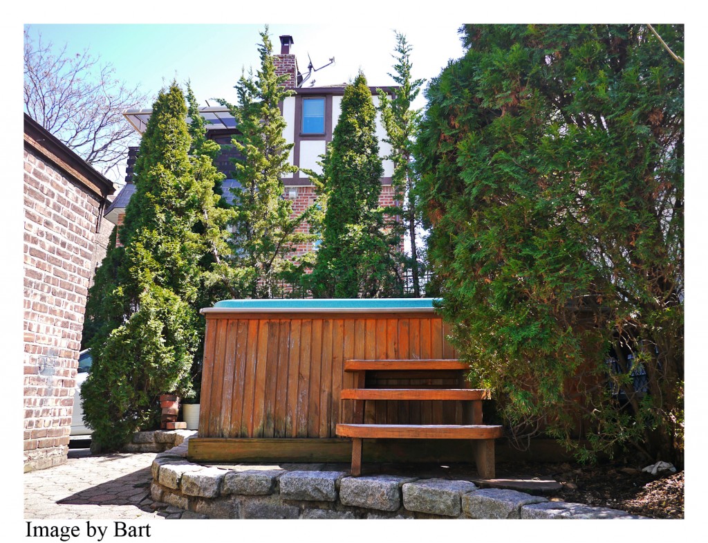 Single family home for sale Maspeth Maspeth homes for Sale