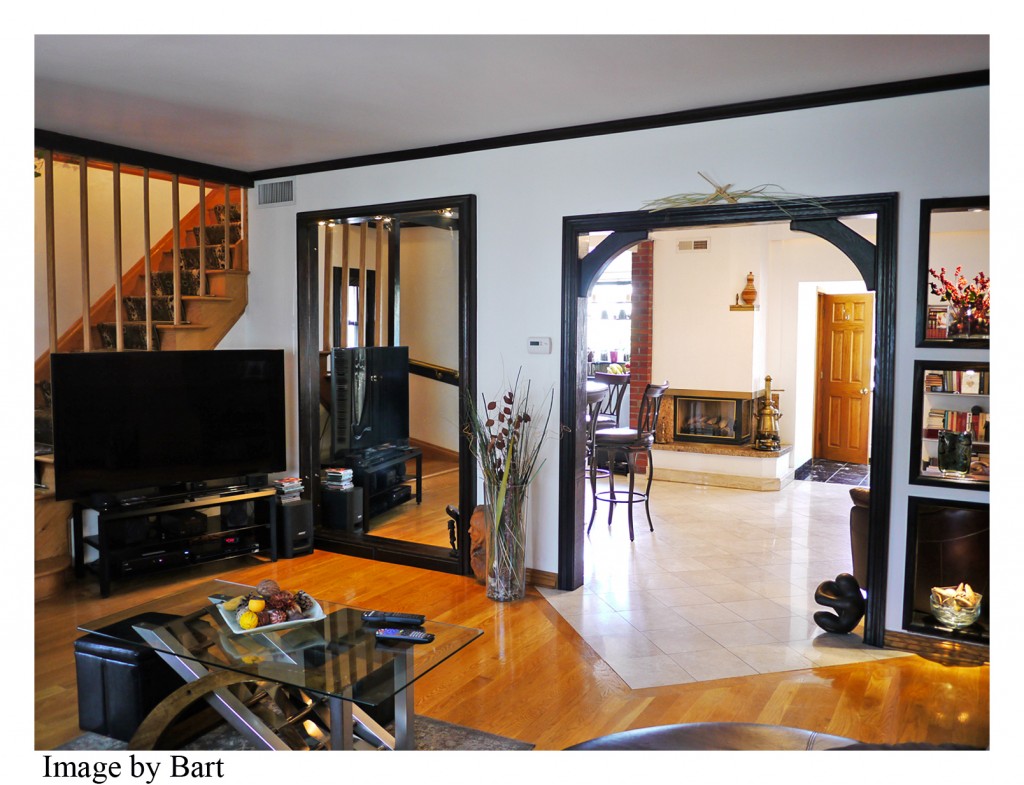 Single family home for sale Maspeth Maspeth homes for Sale