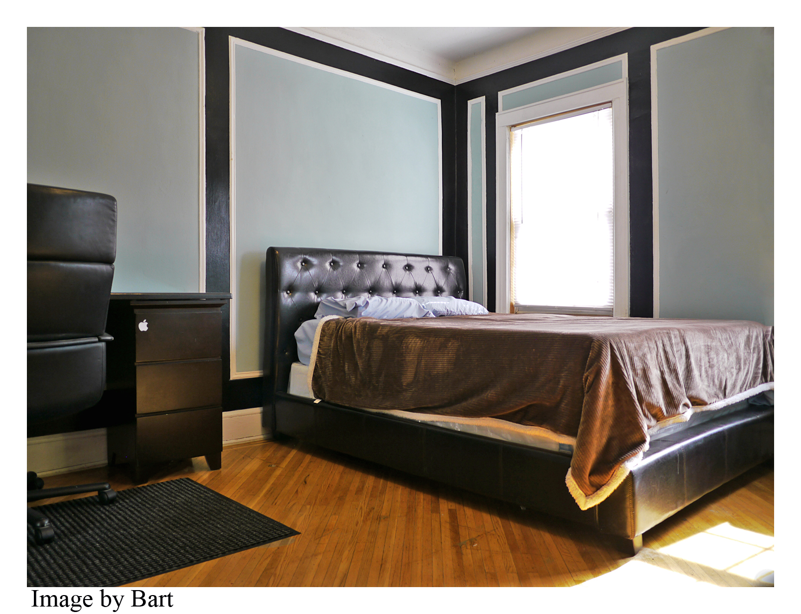 One family tudor for sale Middle Village Queens Middle Village homes