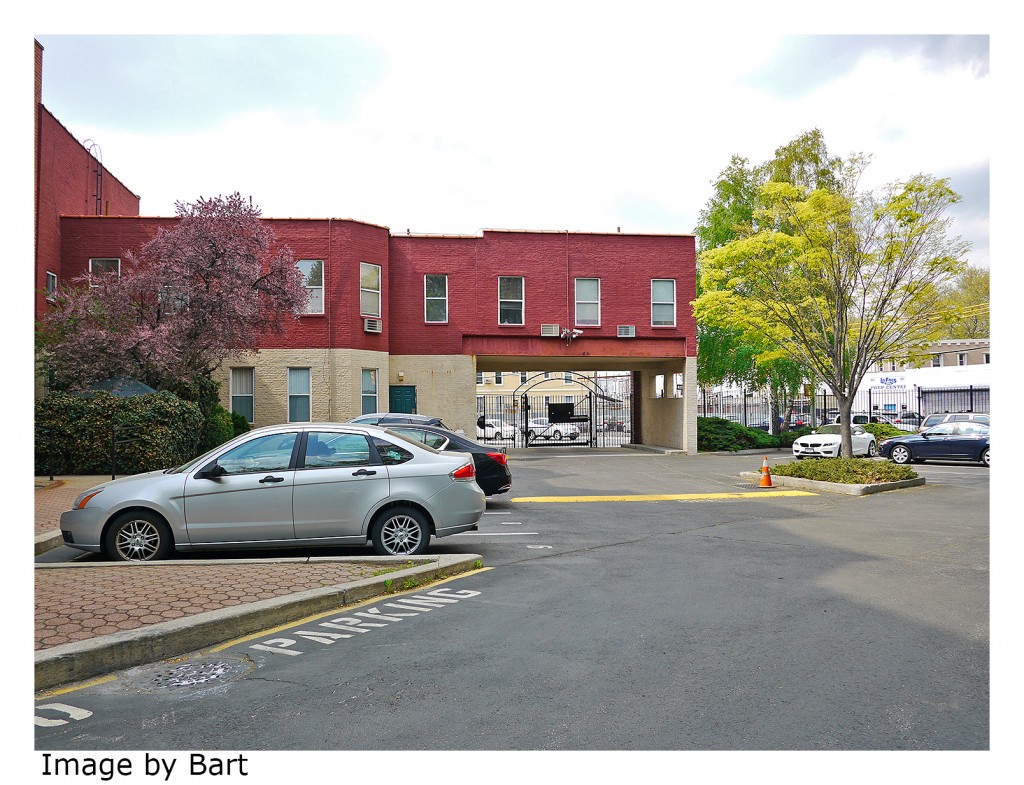 Two Bedroom Condo in Glendale Glendale, Queens Queens Condo