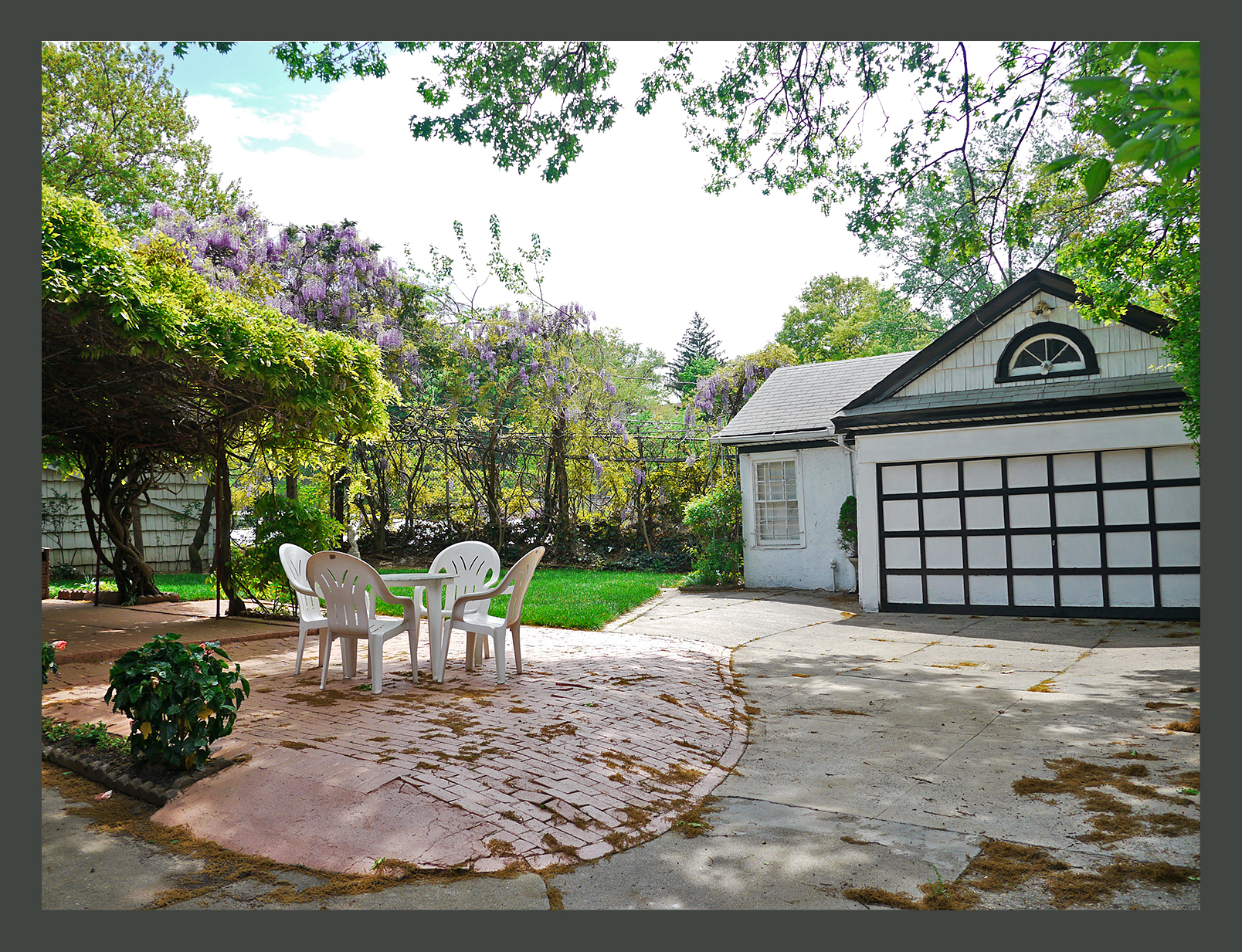 House for Sale in Kew Gardens Kew Gardens Homes for Sale