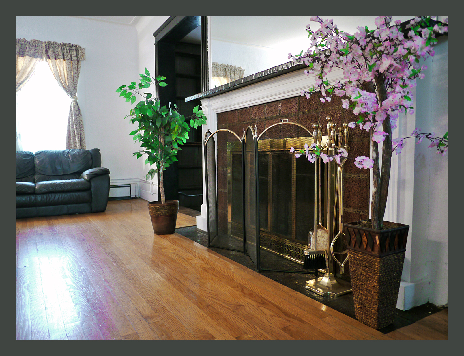 House for Sale in Kew Gardens Kew Gardens Homes for Sale