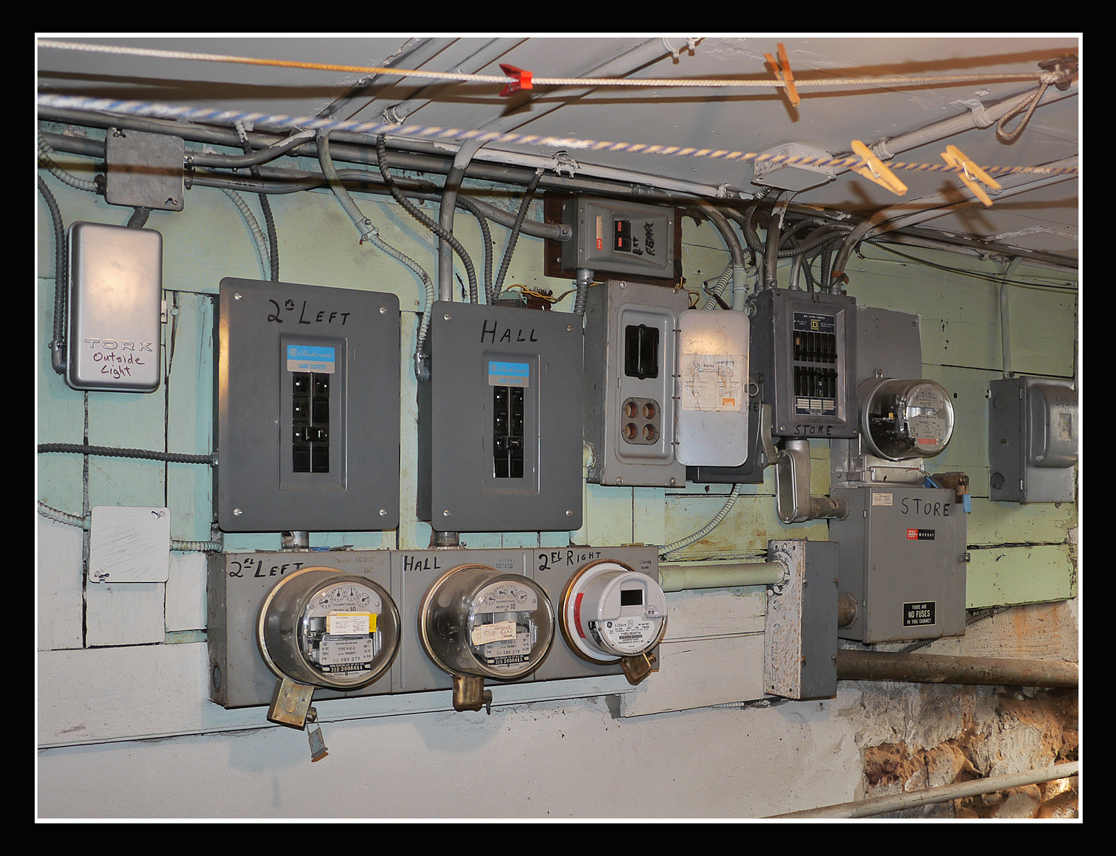 Multifamily home for sale in Ridgewood Queens Ridgewood Queens