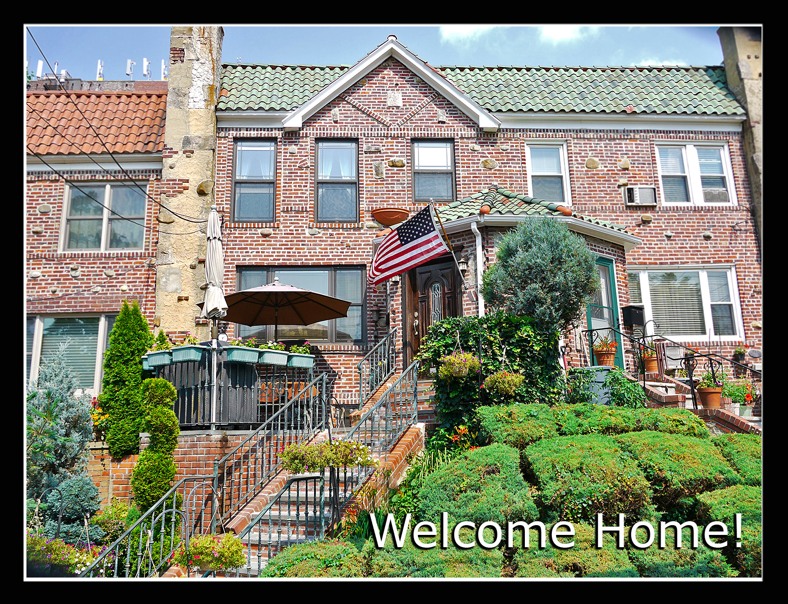 Single family home for sale Maspeth Maspeth homes for Sale