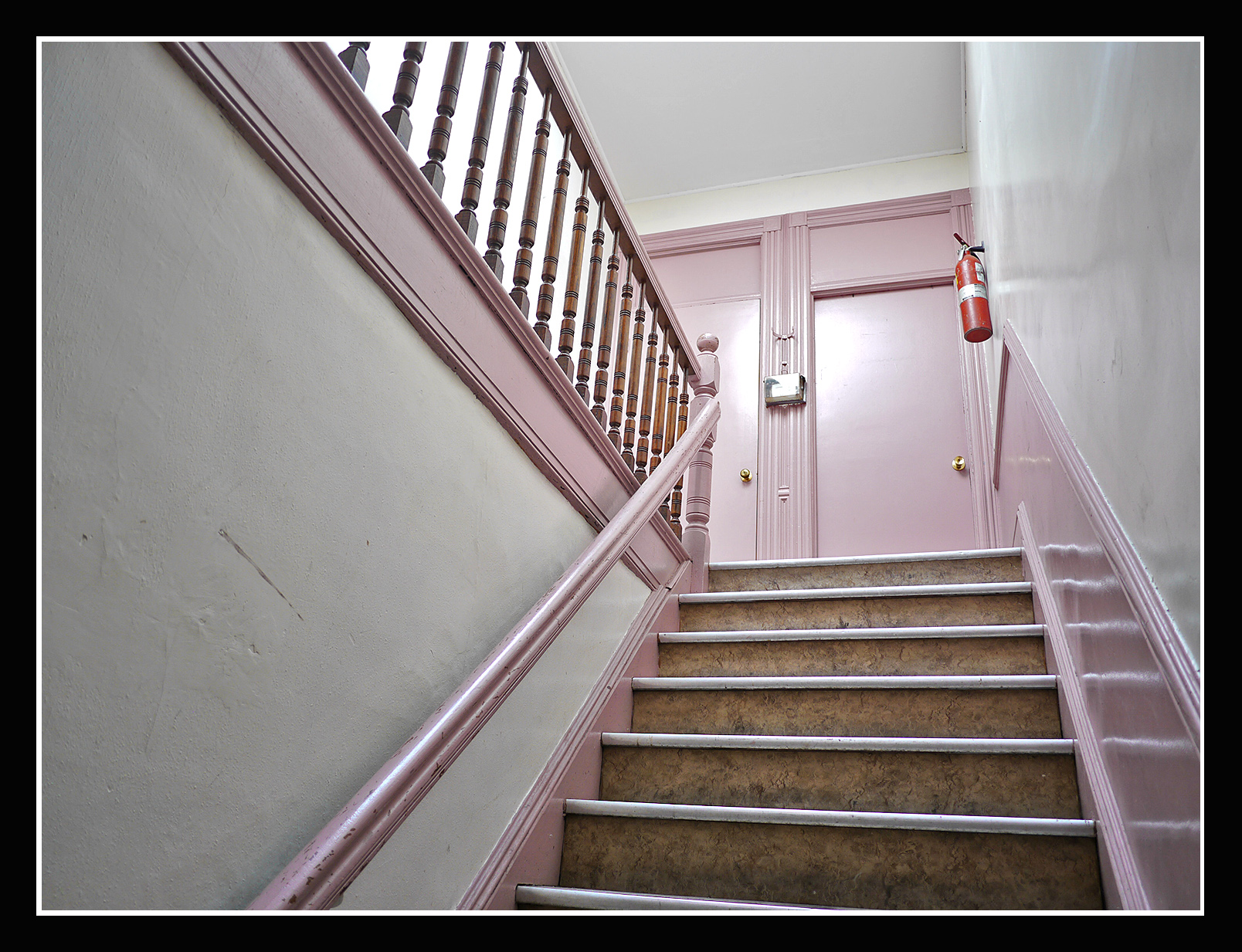 Multifamily home for sale in Ridgewood Queens Ridgewood Queens