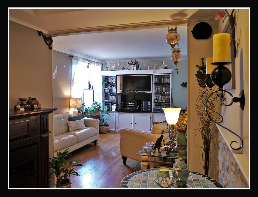 one bedroom coop Forest Park, Woodhaven Woodhaven Coops for sale