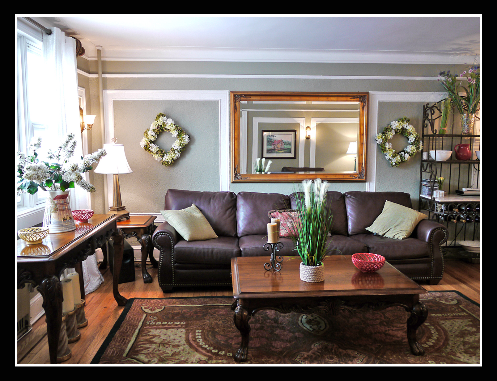 Single family home for sale Maspeth Maspeth homes for Sale