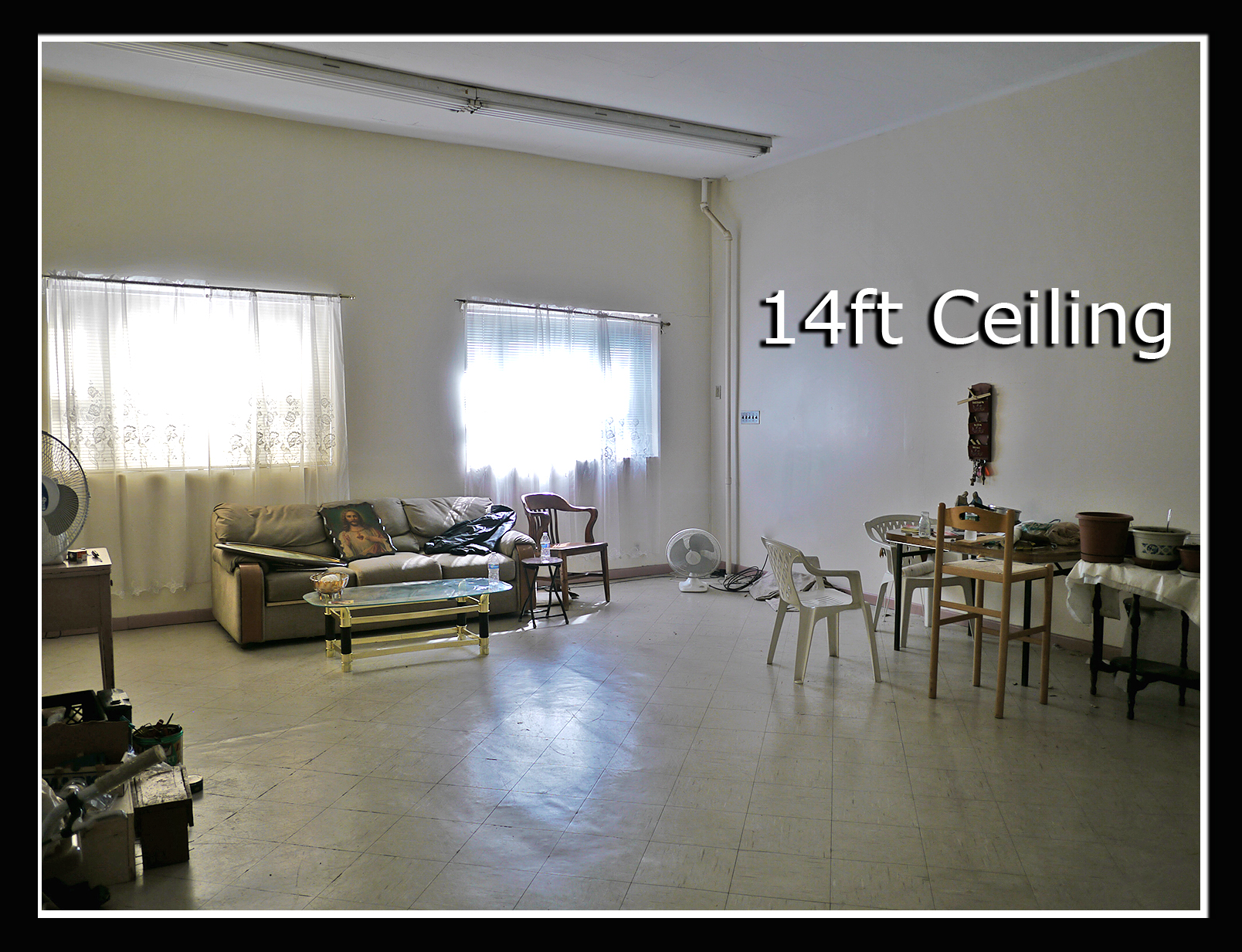 Multifamily home for sale in Ridgewood Queens Ridgewood Queens