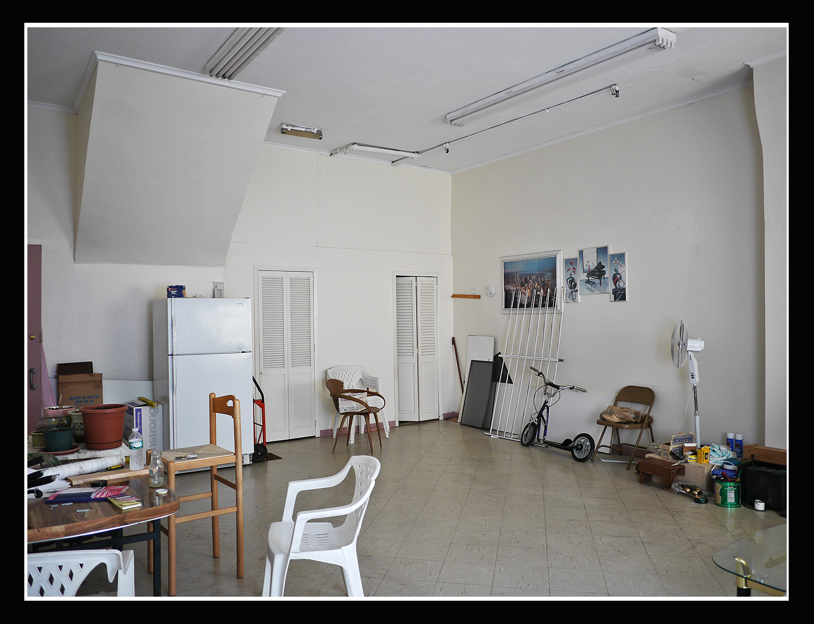 Multifamily home for sale in Ridgewood Queens Ridgewood Queens