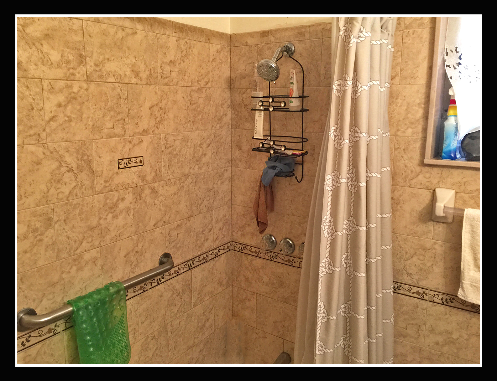 Multifamily home for sale in Ridgewood Queens Ridgewood Queens