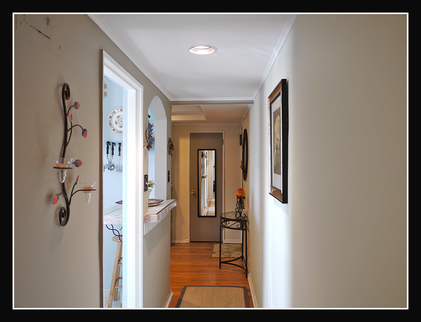 one bedroom coop Forest Park, Woodhaven Woodhaven Coops for sale