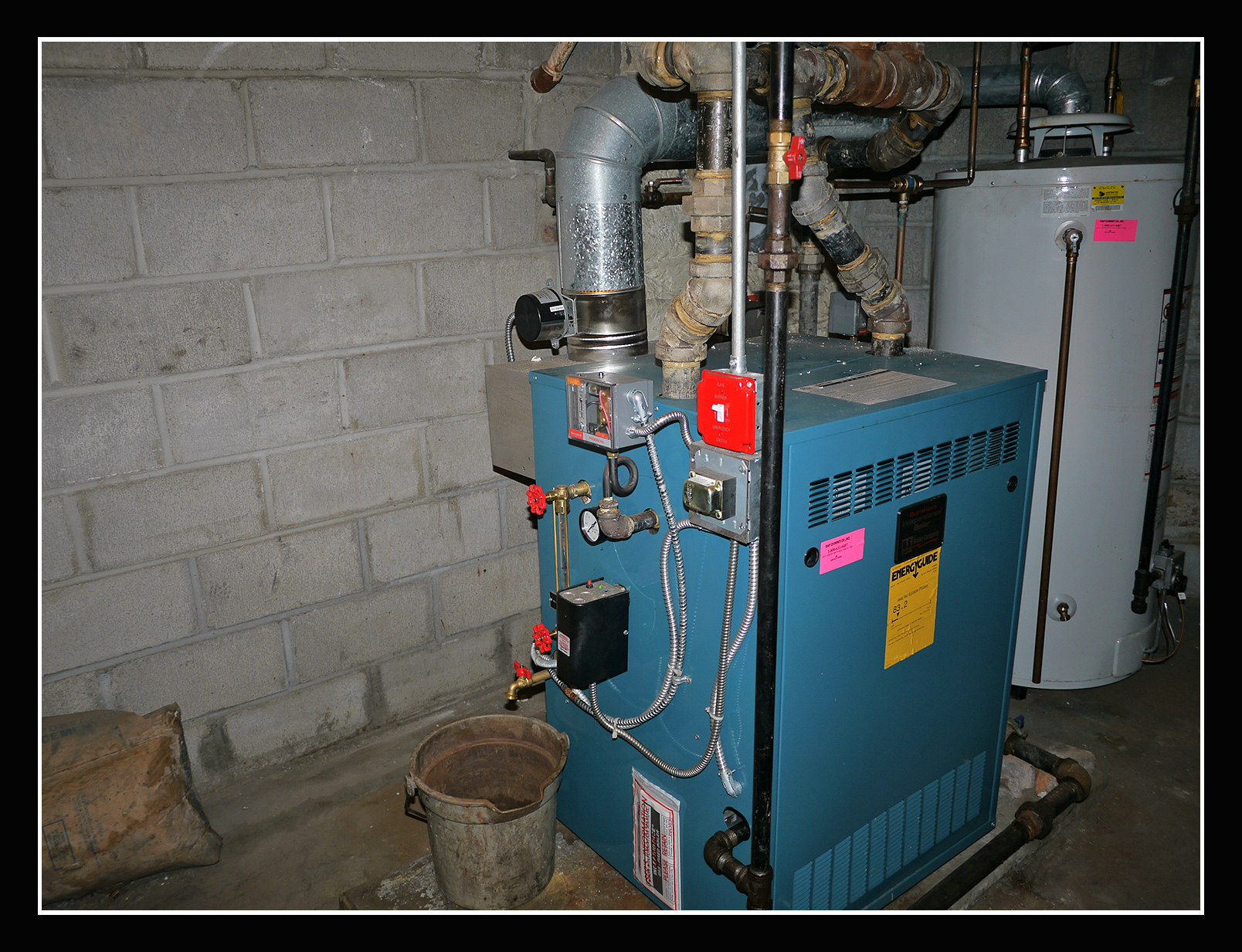 Multifamily home for sale in Ridgewood Queens Ridgewood Queens