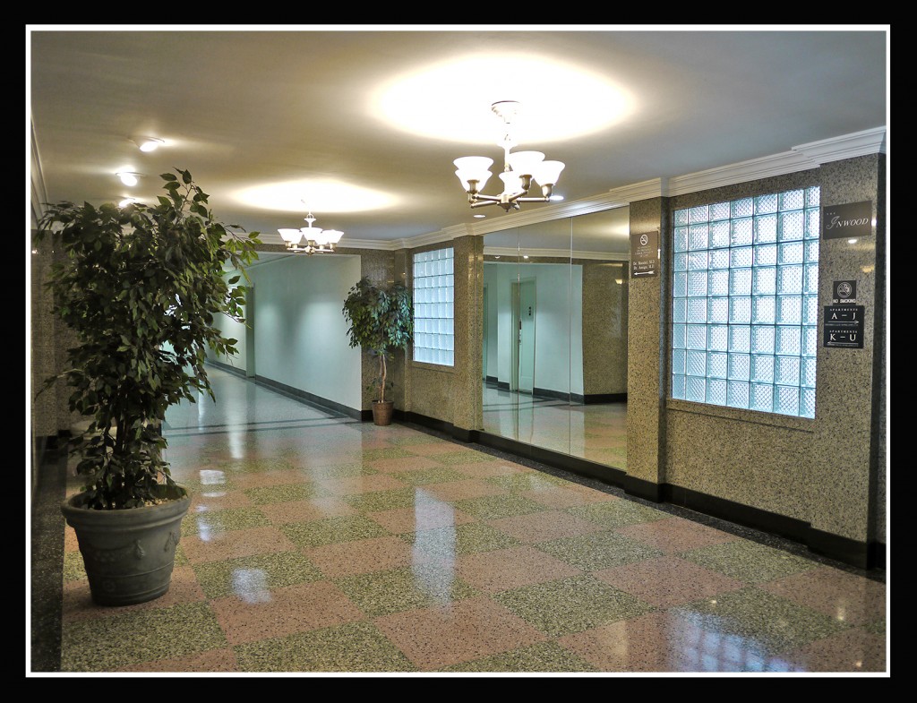 Coop Forest Park, Woodhaven Woodhaven Coops for sale Queens Coops