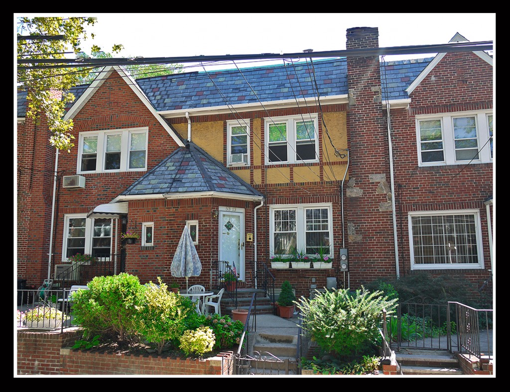 Two family home for sale Maspeth Maspeth homes for Sale