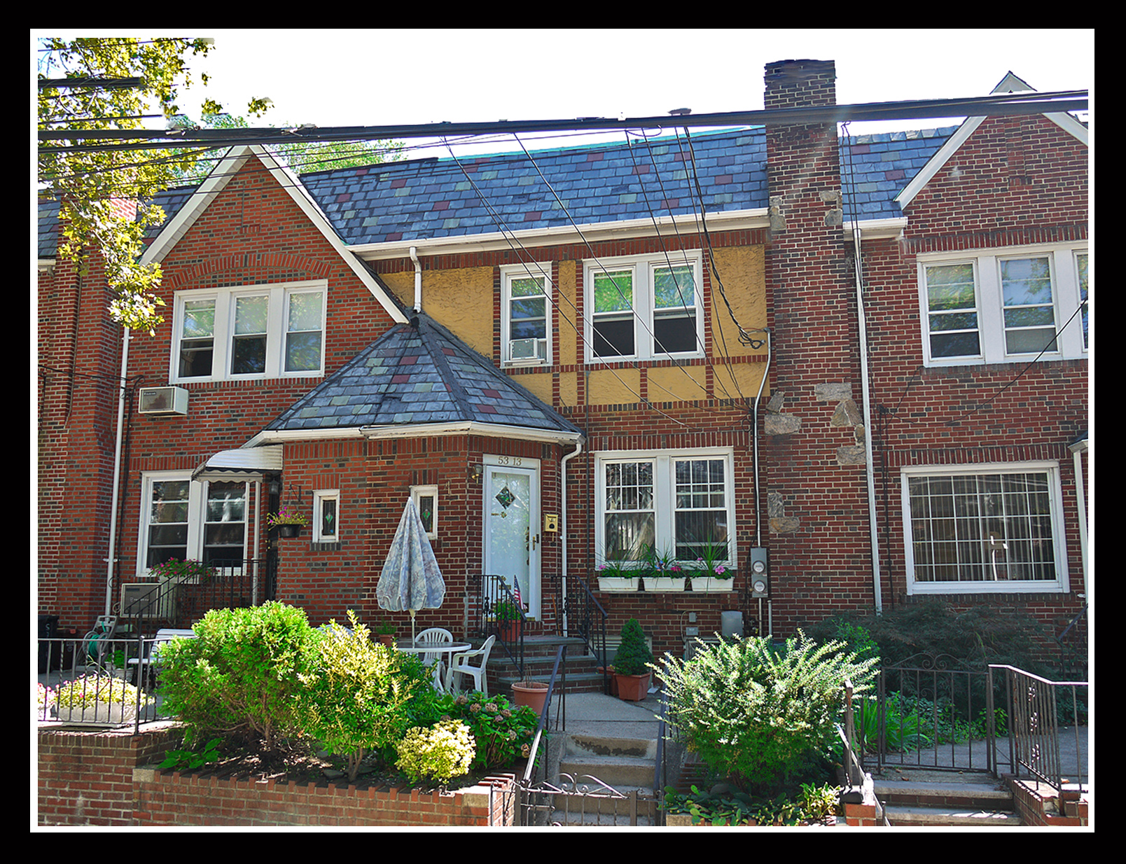 Two family home for sale Maspeth Maspeth homes for Sale