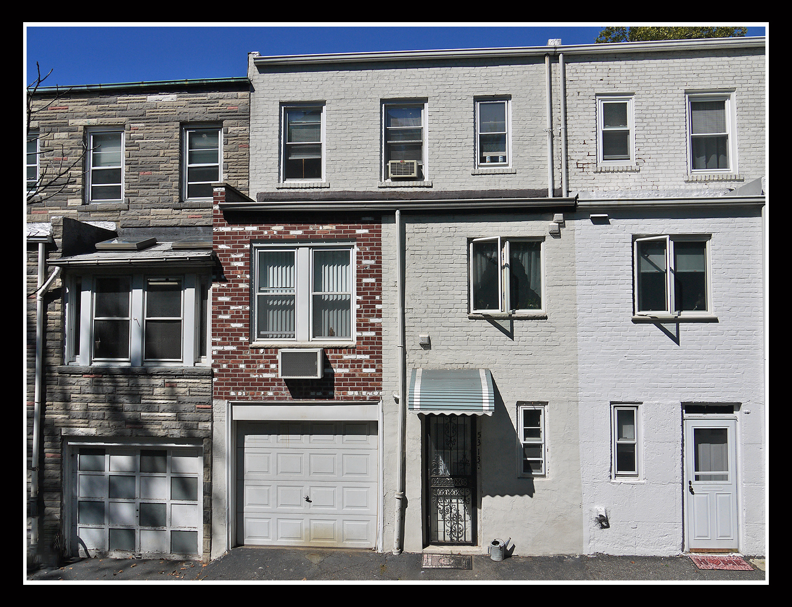 Two family home for sale Maspeth Maspeth homes for Sale