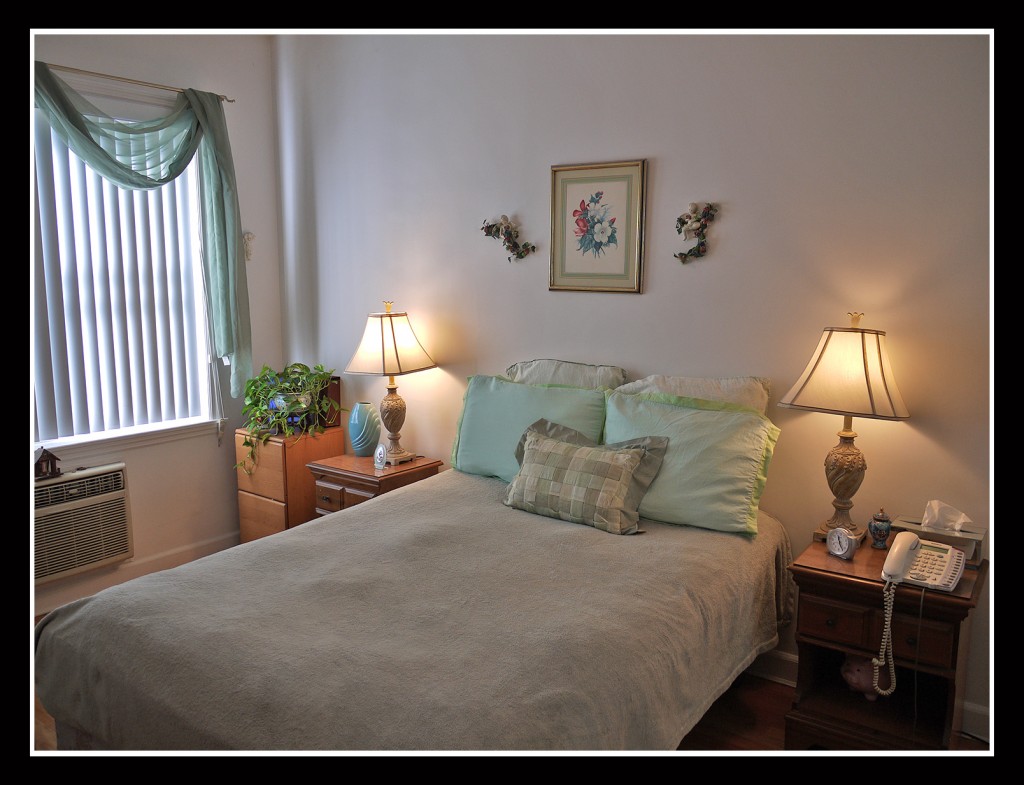 Two family home for sale Maspeth Maspeth homes for Sale