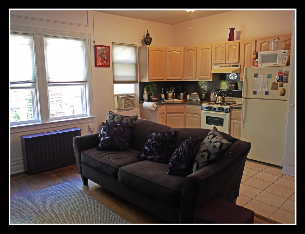 Two family home for sale Maspeth Maspeth homes for Sale