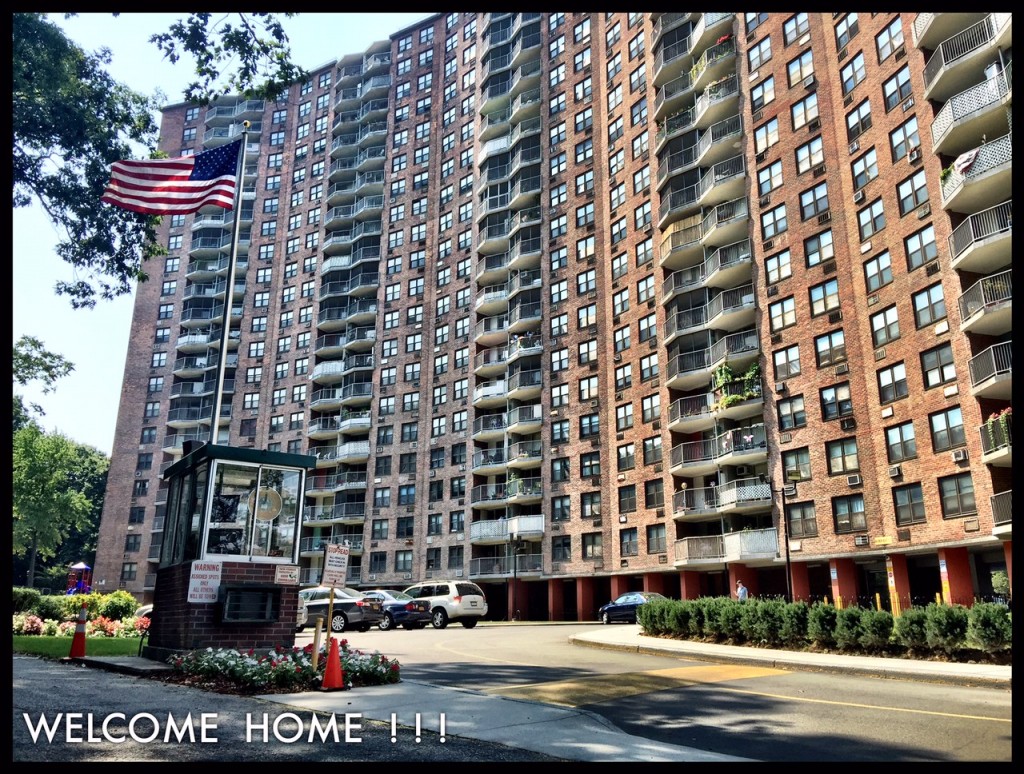 One bedroom coop Forest View Crescent, Glendale Glendale Coops for