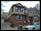 One Bedroom Rental Upper Glendale