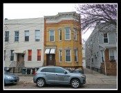 Three Bedroom Rental Glendale