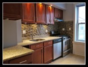 Three Bedroom Rental Glendale