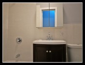 Three Bedroom Rental Glendale