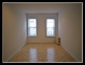 Three Bedroom Rental Glendale