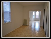 Three Bedroom Rental Glendale