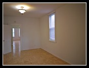Three Bedroom Rental Glendale