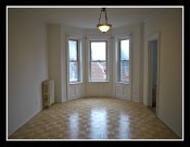 Three Bedroom Rental Glendale
