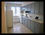 Middle Village 2 Bedroom Rental