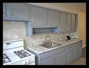Middle Village 2 Bedroom Rental