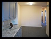 Middle Village 2 Bedroom Rental