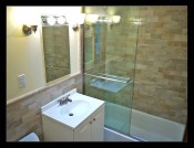 Middle Village 2 Bedroom Rental