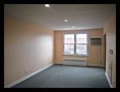 Middle Village 2 Bedroom Rental