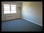 Middle Village 2 Bedroom Rental